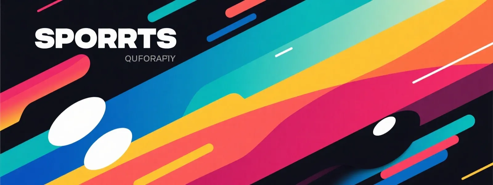 小九直播 新闻中心 背景